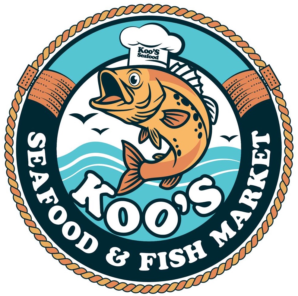 koosseafood.com